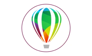 Download CorelDRAW Graphics Suite X7