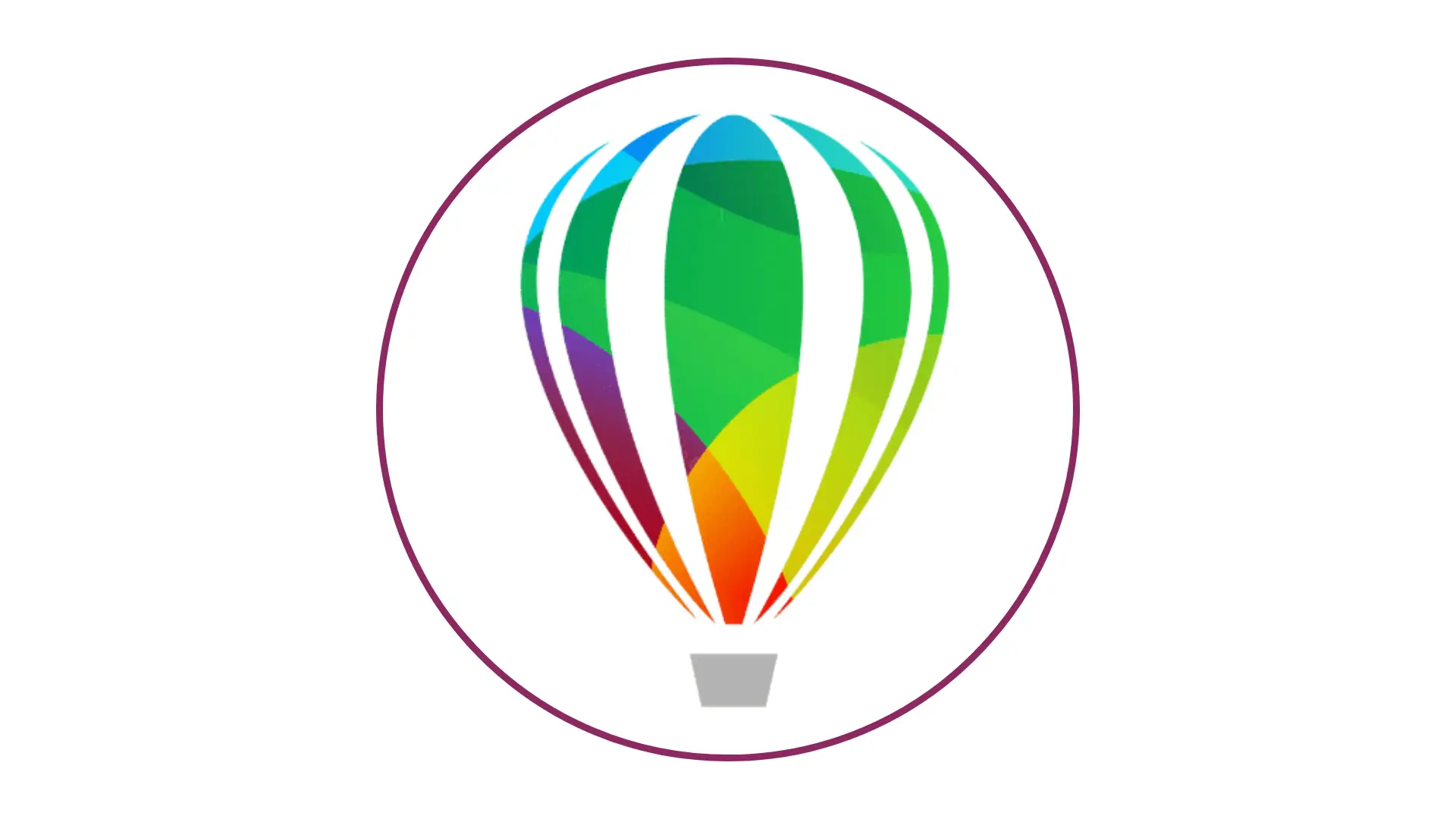 Download CorelDRAW Graphics Suite X7