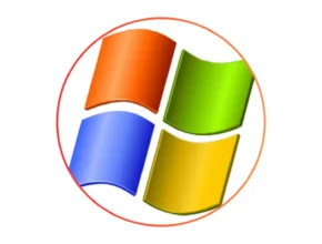 Download windows 7 ultimate