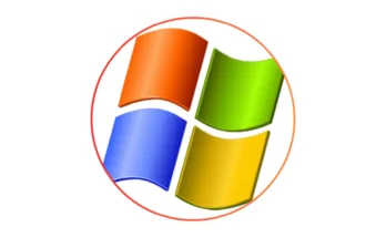Download windows 7 ultimate