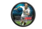 Download PES 2013