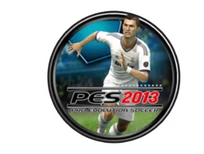 Download PES 2013