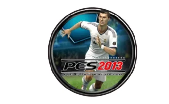 Download PES 2013