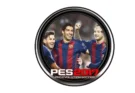 Pro Evolution Soccer 2017