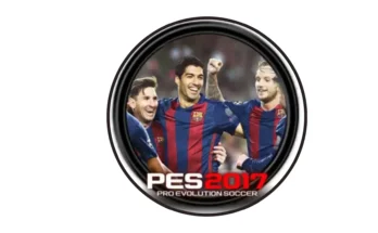 Pro Evolution Soccer 2017