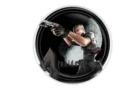 Resident Evil 4