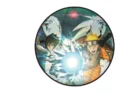 NARUTO SHIPPUDEN Ultimate Ninja Storm 4