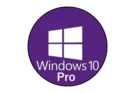 Windows 10 Pro
