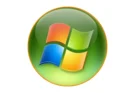 Windows 7 Loader