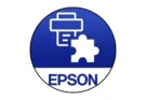 Resetter Epson L120