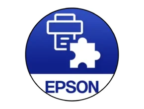 Resetter Epson L120