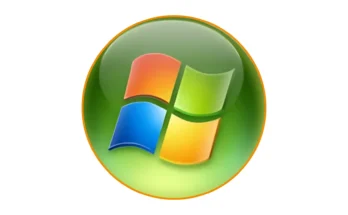 Windows 7 Loader