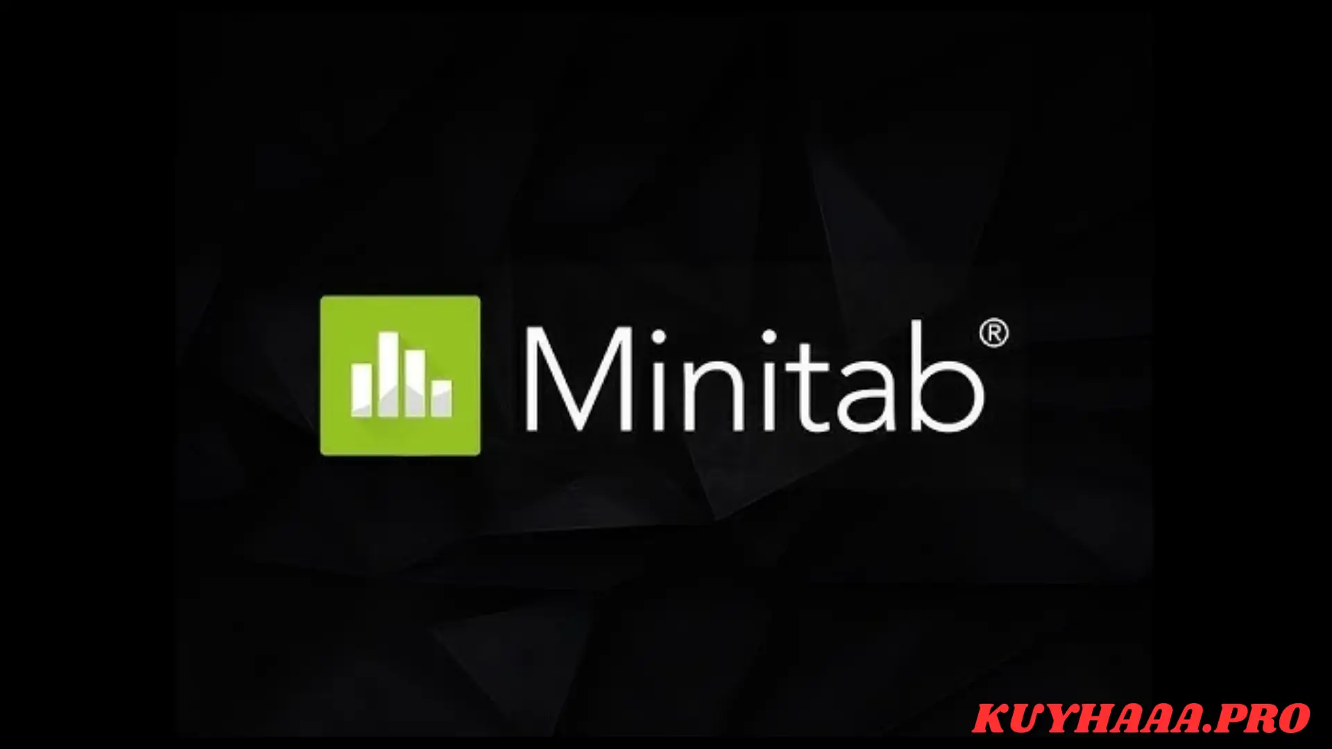 Minitab 2025