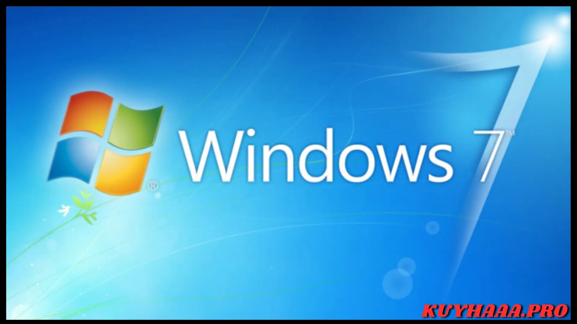 Download windows 7 ultimate